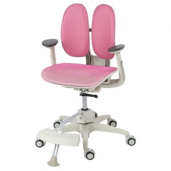  Duorest Orto Kids AI-050MDSF