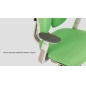  Duorest Orto Kids AI-050MDSF
