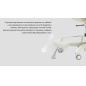  Duorest Orto Kids AI-050MDSF