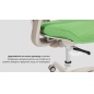 Duorest Orto Kids AI-050MDSF