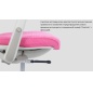  Duorest Orto Kids AI-050MDSF