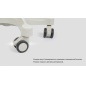  Duorest Orto Kids AI-050MDSF