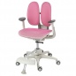  Duorest Orto Kids AI-050MDSF
