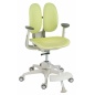  Duorest Orto Kids AI-050MDSF