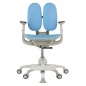  Duorest Orto Kids AI-050MDSF