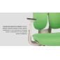  Duorest Orto Kids AI-050MDSF