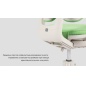  Duorest Orto Kids AI-050MDSF
