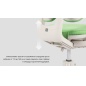  Duorest Orto Kids AI-050MDSF