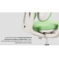  Duorest Orto Kids AI-050MDSF