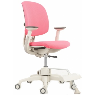  Duorest Duoflex Kids KEI-050SDSF
