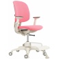  Duorest Duoflex Kids KEI-050SDSF