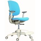  Duorest Duoflex Kids KEI-050SDSF