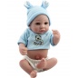 - Reborn Kids  25 
