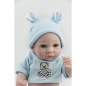 - Reborn Kids  25 