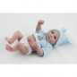 - Reborn Kids  25 