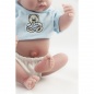 - Reborn Kids  25 
