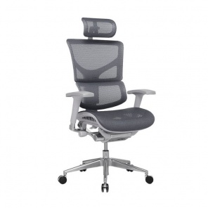  Expert Sail SL-01G