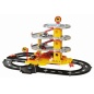    Faro  4-