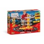    Faro  4-
