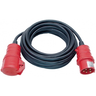   Brennenstuhl Extension Cable 1167730