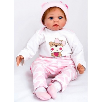 -   Reborn Kids  (55 )