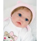 -   Reborn Kids  (55 )