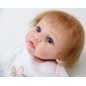 -   Reborn Kids  (55 )