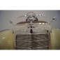  RiverToys Mercedes-Benz 300S  