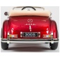  RiverToys Mercedes-Benz 300S  
