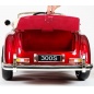  RiverToys Mercedes-Benz 300S  