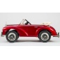  RiverToys Mercedes-Benz 300S  