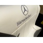  RiverToys Mercedes-Benz 300S  