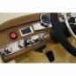  RiverToys Mercedes-Benz 300S  