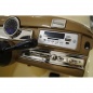  RiverToys Mercedes-Benz 300S  
