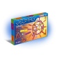   Geomag Color 127 