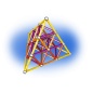   Geomag Color 127 