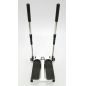-  Titan/  GymBit  FT-GB21