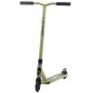   Ateox Combat  COMBAT-C