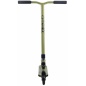   Ateox Combat  COMBAT-C