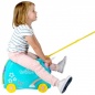   Trunki  