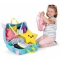   Trunki  