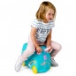   Trunki  