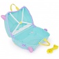   Trunki  