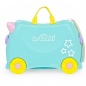   Trunki  