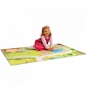   Le Toy Van   150 x100 