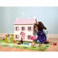   Le Toy Van   150 x100 