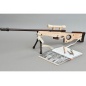    Targ AWP
