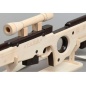    Targ AWP