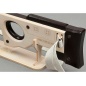    Targ AWP