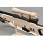   Targ AWP